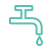Faucet 59f8085f5cad4265c4c1c0d4f7b1069558733df3df12dc03cb941442a7c547f2
