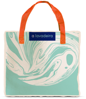 Bags ae66f1ed8121c18a5124803308525fd1c72de90f05dd50fa71335b7d01186cf1