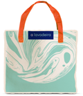 Bags xs 2ec61a7bbd9aaa8c2ec28c643172f6117ea445ebfce4f950d4499a5dade01736