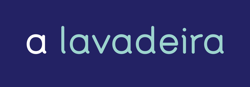 A Lavadeira