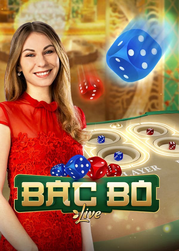 baixar bac bo